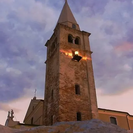Casamarin3