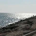 דירה Casamarin3 *