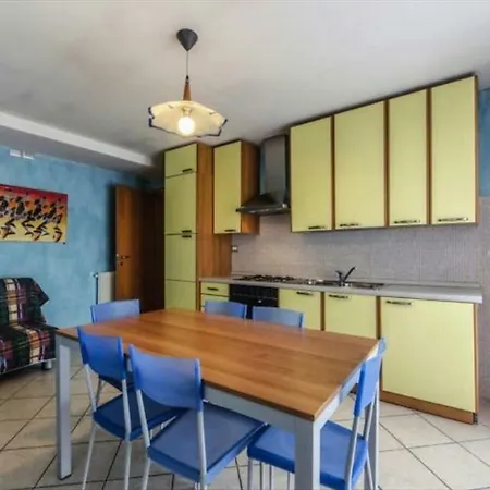 Casamarin3 كاوْرلي