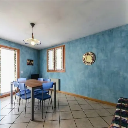 Casamarin3 카오를레